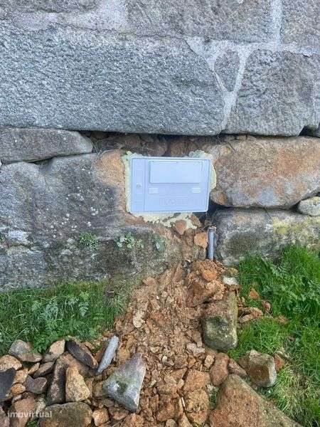 Casa rustica para restaurar - Grande imagem: 5/12