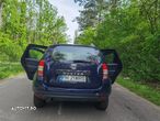 Dacia Duster 1.5 dCi 4x4 Laureate - 5