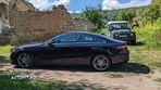 Mercedes-Benz E 200 Coupe 9G-TRONIC AMG Line - 3