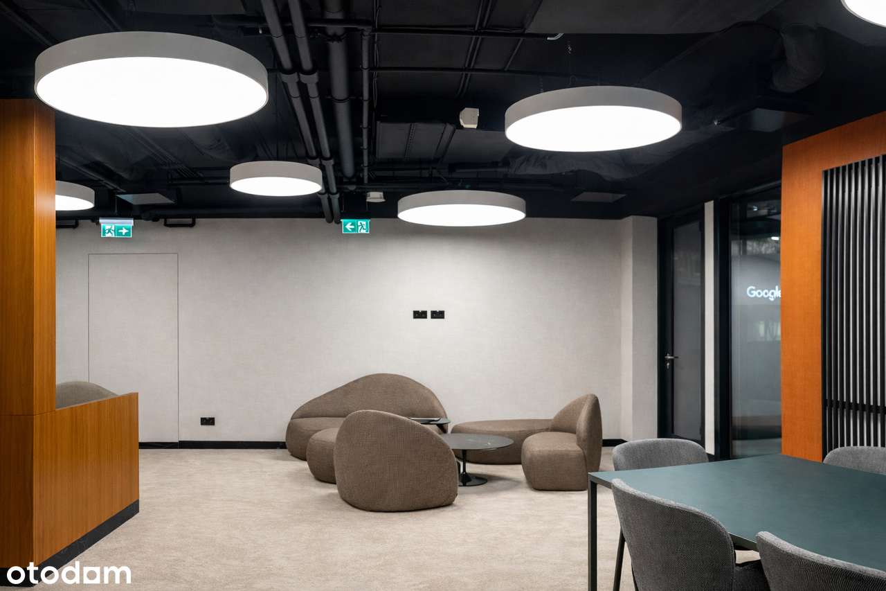 Prestiżowe Studio przy Metrze Daszyńskiego-17