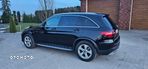 Mercedes-Benz GLC 220 d 4-Matic - 2