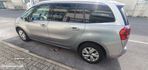 Citroën C4 Spacetourer BlueHDi 120 Stop&Start SHINE - 3