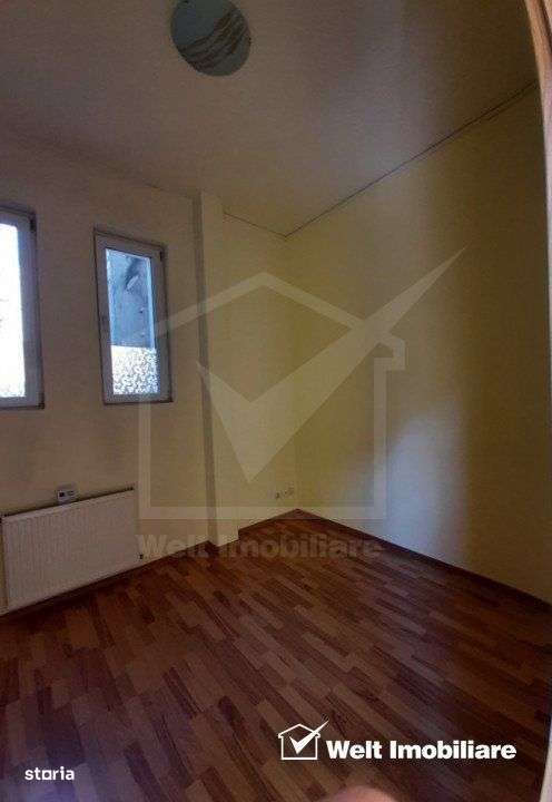 Apartament cu 3 camere str. Horea la cateva min de Centru Cluj Napoca - Imagine principală: 3/8