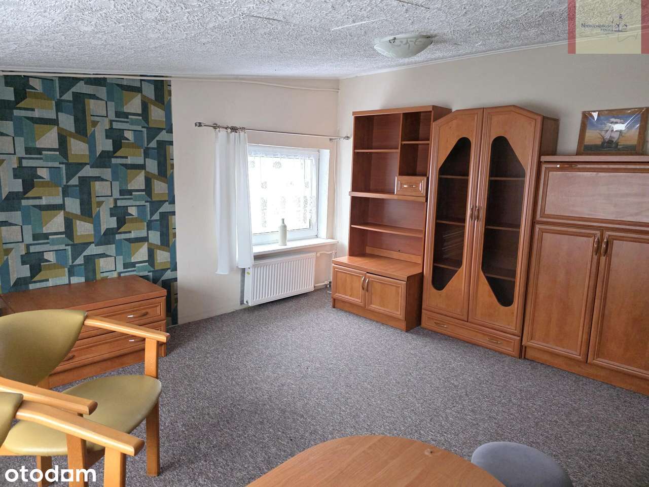 2 lokale nad morzem za 450 000 zł – inwestycja, która się zwraca!-12