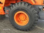 Doosan DL250  14,5Ton Łyżka Wysokiego Wysypu !!! - 38