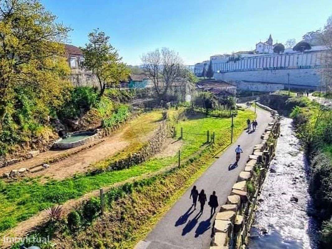 Terreno  para venda - Grande imagem: 5/15