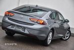 Opel Insignia 2.0 CDTI Cosmo S&S - 8