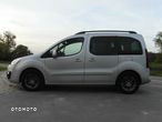 Peugeot Partner 1.6 BlueHDi Active - 3