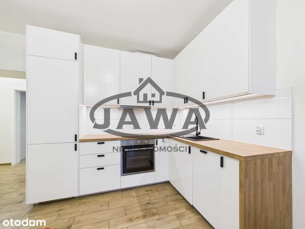 gotowe do wprowadzenia | umeblowane | po remoncie-5