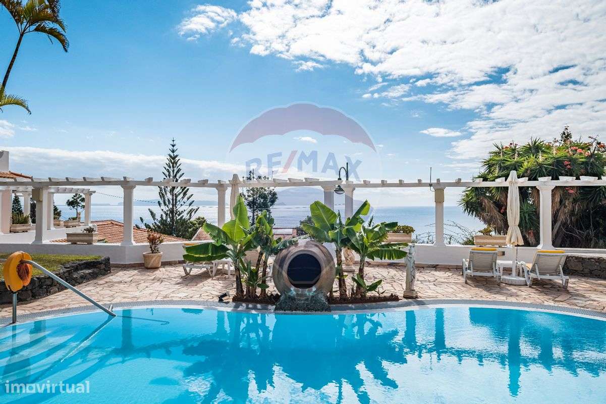 Prédio  para venda - Grande imagem: 4/23