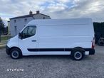 Opel Movano L2H2 - 14