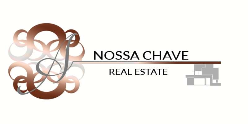 Profissionais - Empreendimentos: A Nossa Chave Real Estate - Charneca de Caparica e Sobreda, Almada, Setúbal