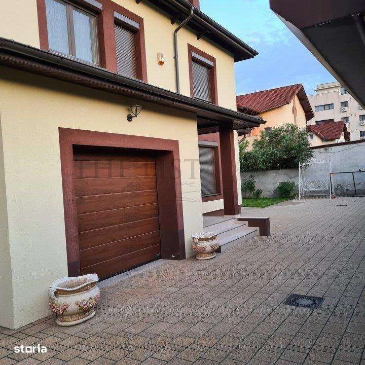 Vila 4 camere - Iancu Nicolae - Imagine principală: 5/7