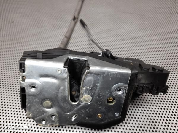 Fecho Porta Tras Dto Bmw 3 Touring (E46) - 7