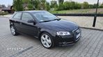 Audi A3 2.0 TDI DPF Ambition S tronic - 15