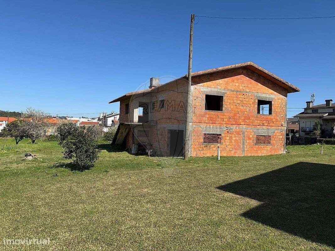 Terreno  para venda - Grande imagem: 4/28