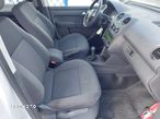 Volkswagen Caddy 1.6 TDI (5-Si.) Edition 30 - 15