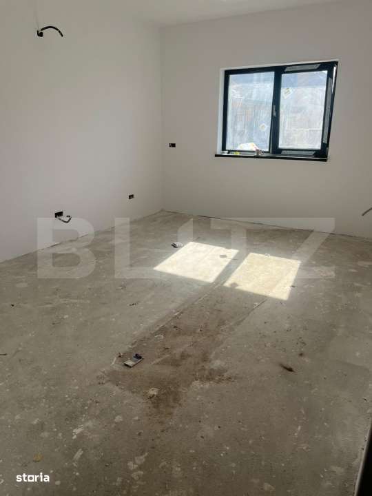 Casa individuala P+1, 3 dormitoare, 324 mp teren, zona Magnolia - Imagine principală: 5/11