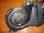 Ford Escape 09r wentylator nagrzewnicy dmuchawy - 1