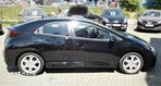 Honda Civic 1.6 i-DTEC Elegance - 8