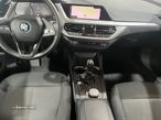 BMW 118 i Advantage - 10