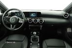 Mercedes-Benz A 160 Style Plus - 8