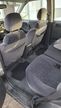 Opel Frontera 2.2 DTI LTD - 11