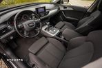 Audi A6 Avant 2.0 TDI DPF multitronic - 18