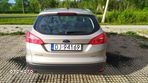 Ford Focus 1.0 EcoBoost Titanium - 6