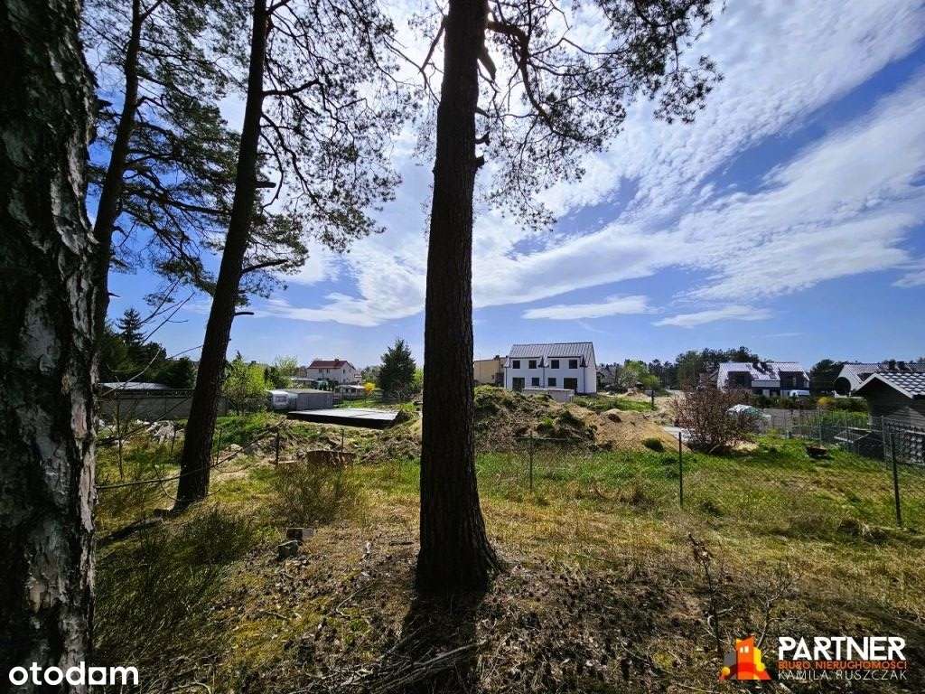 NOWA INWESTYCJA -domy w zabudowie bliźniaczej-7