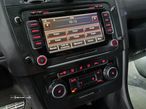 VW Golf 2.0 TDi GTD DSG - 13