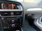 Audi A4 2.0 TDI Sport - 14
