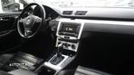 Volkswagen Passat Variant 2.0 TDI 4Motion DSG BlueMotion Tech R-Line - 7