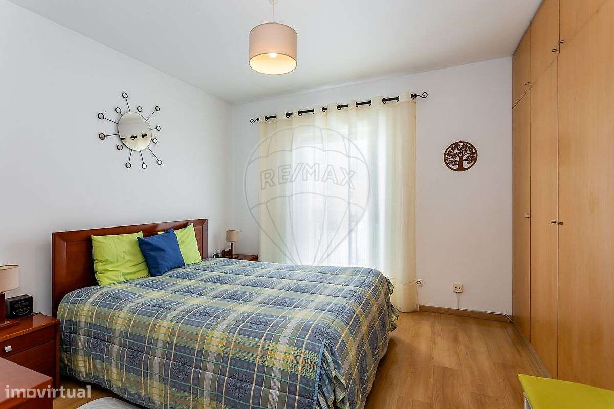 Moradia T3 para venda-11