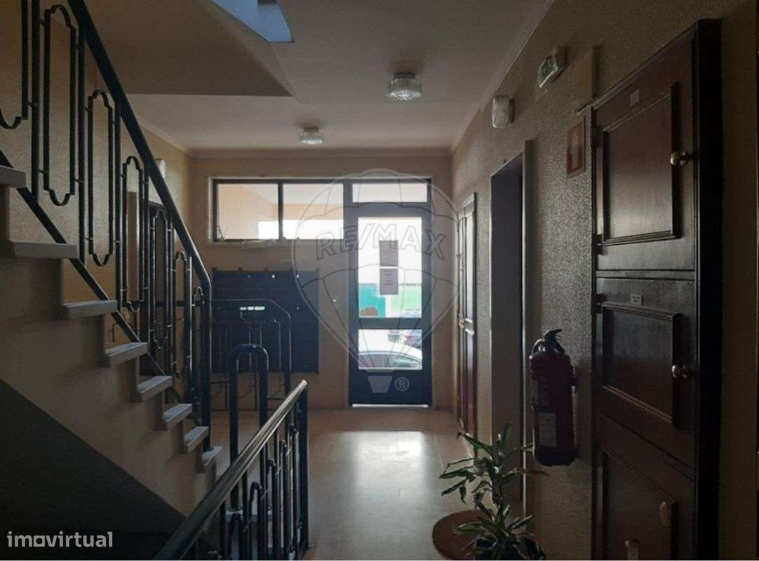 Apartamento T3 para venda - Grande imagem: 3/15