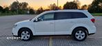 Fiat Freemont 2.0 Multijet Urban - 19