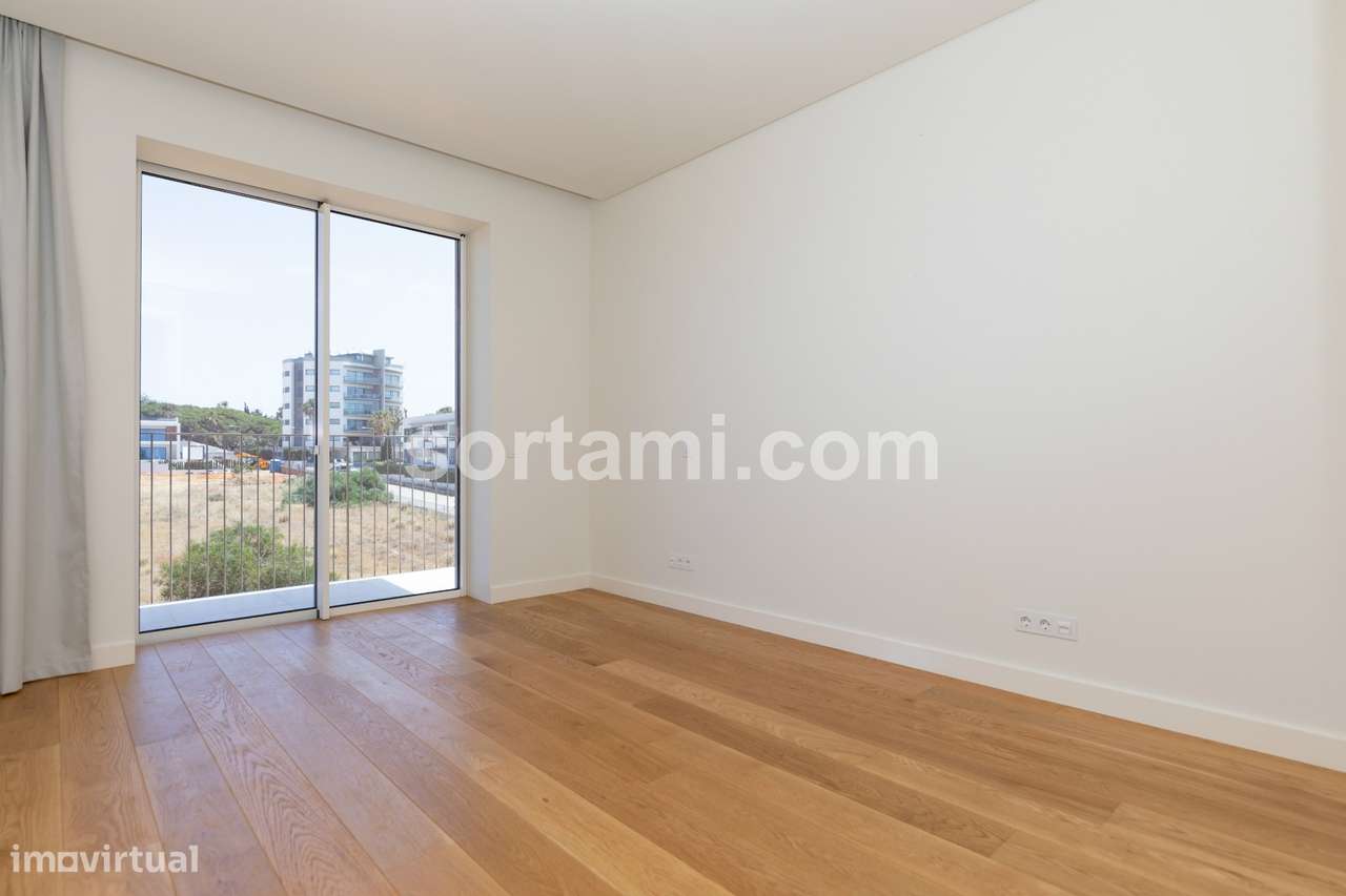 Apartamento T3 Venda em Quarteira,Loulé - Grande imagem: 4/31