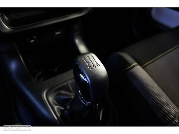 Citroën C3 1.2 PureTech Feel - 18