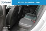 Opel Astra V 1.5 CDTI Elegance S&S - 10