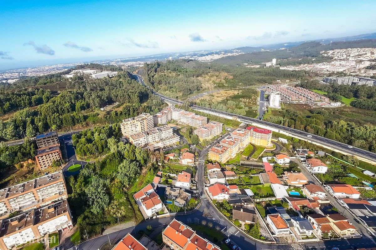 Apartamento T3 para venda-6