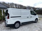 Fiat Talento - 3