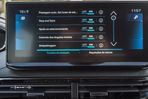 Peugeot 3008 1.5 BlueHDi Allure Pack EAT8 - 23