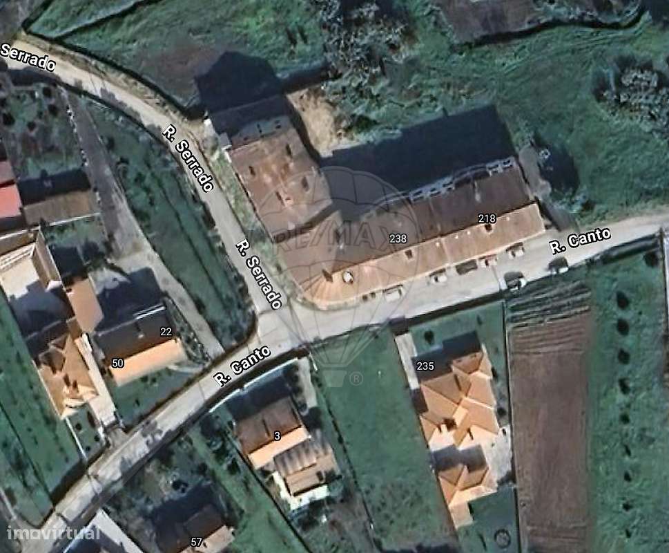 Apartamento T2 para venda - Grande imagem: 3/4