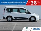 Ford Tourneo Connect - 7