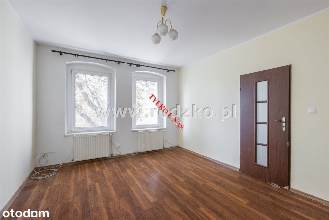 Mieszkanie, 30,57 m², Bydgoszcz