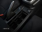 Honda CR-V 1.6 i-DTEC Elegance - 35