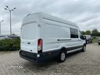 Ford Transit MIXT - 5