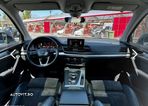 Audi Q5 2.0 TDI Quattro S tronic Sport - 8