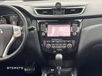 Nissan X-Trail 1.6 DCi Acenta Xtronic 2WD - 25