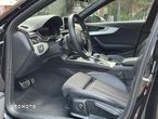 Audi A4 2.0 TDI Quattro Sport S tronic - 22